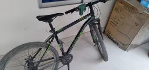 Prince P200 Model. Yr 2022