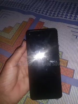 OPPO Reno 6 4g (Used)