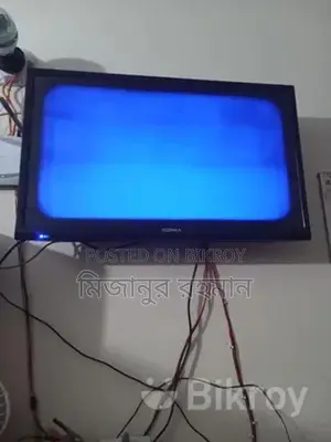 কনকা 28 ইঞ্চি এলইডি