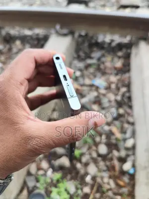 Samsung Galaxy S22 Ultra (Used)