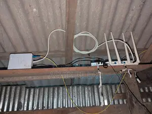Router onu sell