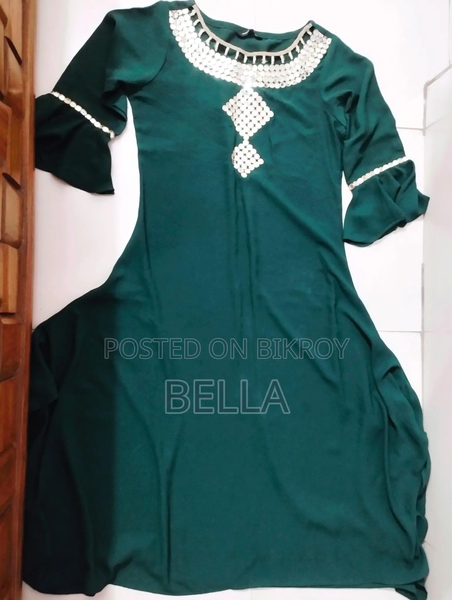 3 Piece Set