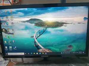 SSD 128gb Desktop