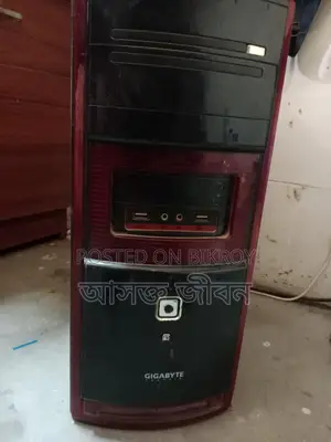 SSD 128gb Desktop