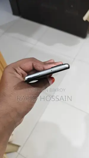 Samsung Galaxy M31s (Used)