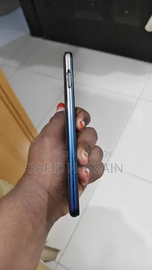 Samsung Galaxy M31s (Used)
