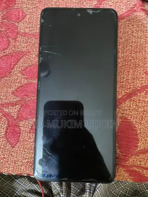 OnePlus Nord N30 SE 5G (Used)