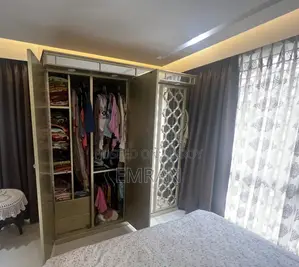 ৪ পার্ট আলমারি