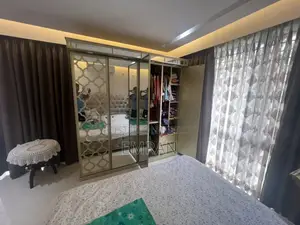 ৪ পার্ট আলমারি