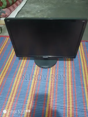 Desktop Computer 4GB Intel Core i5 HDD 256GB