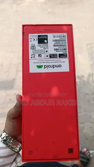 OnePlus 8 . (Used)