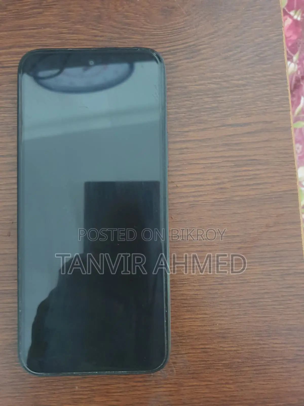 Honor X6c Xc (Used)