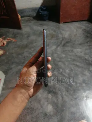 Infinix hot 20i (Used)