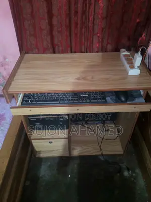 Computer Table