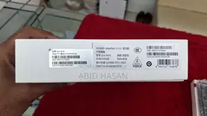 Huawei MatePad 11.5 S Brand New