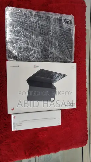 Huawei MatePad 11.5 S Brand New