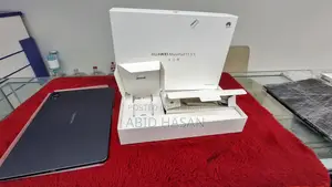 Huawei MatePad 11.5 S Brand New