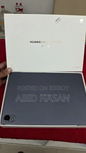 Huawei MatePad 11.5 S Brand New