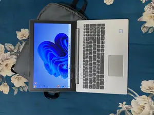Lenovo i5 8th Generation, 8GB RAM, 128GB SSD + 1TB HDD