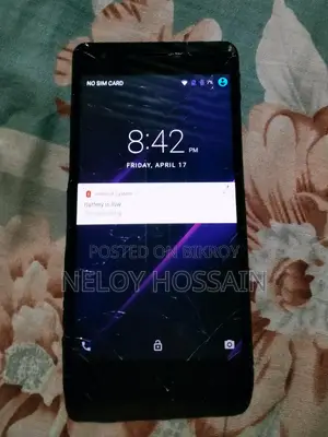 Walton Primo NH2 Lite 2/32 (Used)