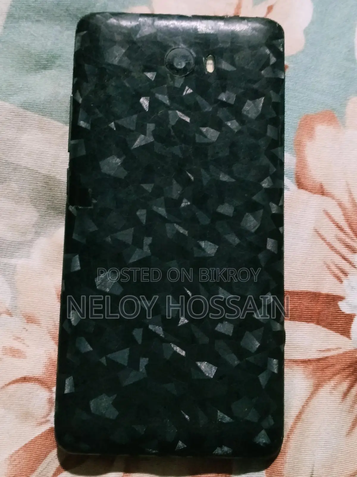 Walton Primo NH2 Lite 2/32 (Used)