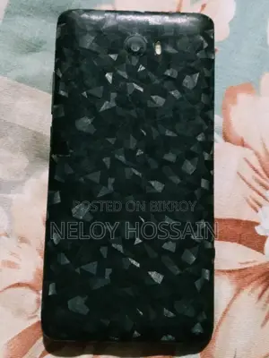 Walton Primo NH2 Lite 2/32 (Used)