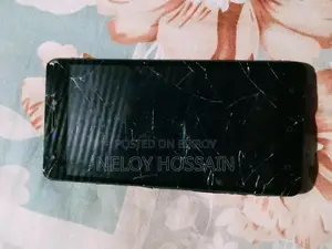 Walton Primo NH2 Lite 2/32 (Used)