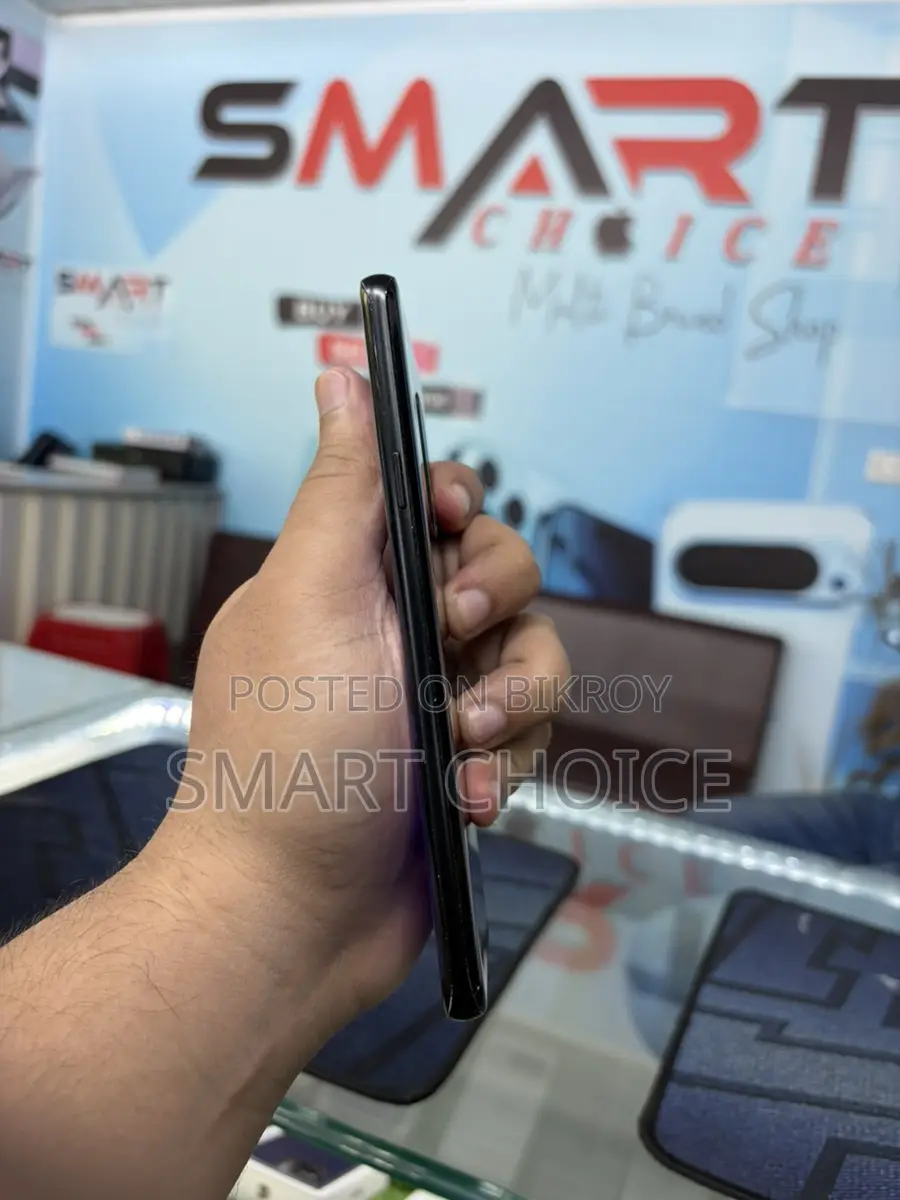 Samsung Galaxy S9 Plus (Used)