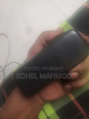 Nokia Mobile for sale (Used)