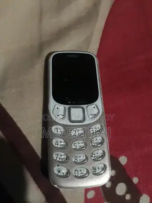Bontel S3 (Used)