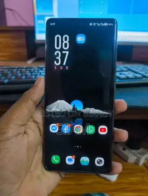 Vivo Y300 Plus 128 GB