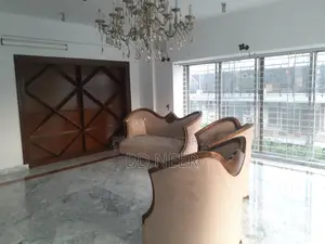 গুলশান-১ এ অফিস স্পেস ভাড়া