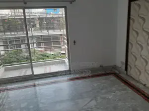 গুলশান-১ এ অফিস স্পেস ভাড়া