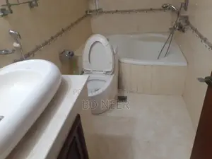 গুলশান-১ এ অফিস স্পেস ভাড়া