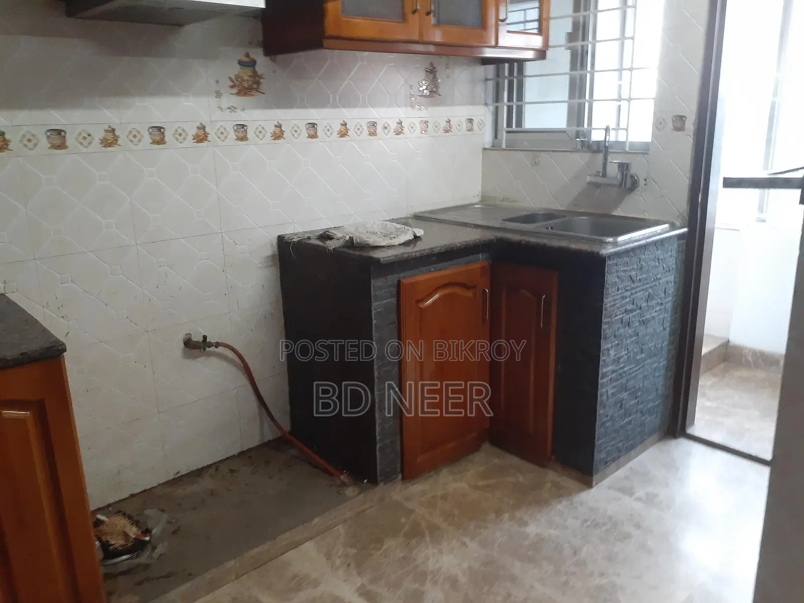 গুলশান-১ এ অফিস স্পেস ভাড়া