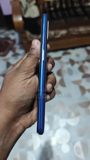 Xiaomi Redmi 10 (Used)