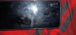 Infinix Hot 50 5g (Used)