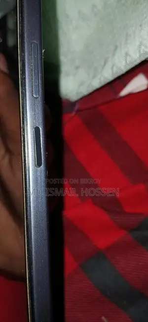 Infinix Hot 50 5g (Used)