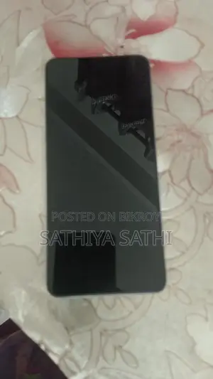 OPPO A98 (Used)