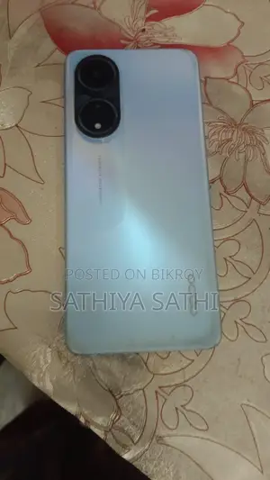 OPPO A98 (Used)