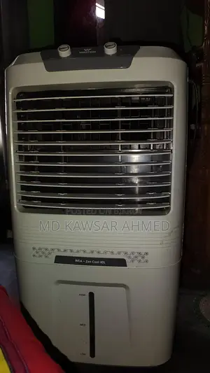 Walton Air Cooler