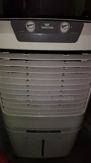 Walton Air Cooler