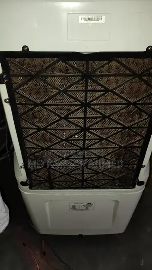 Walton Air Cooler