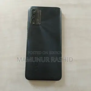 Xiaomi Redmi 9 Power (Used)