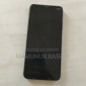 Xiaomi Redmi 9 Power (Used)
