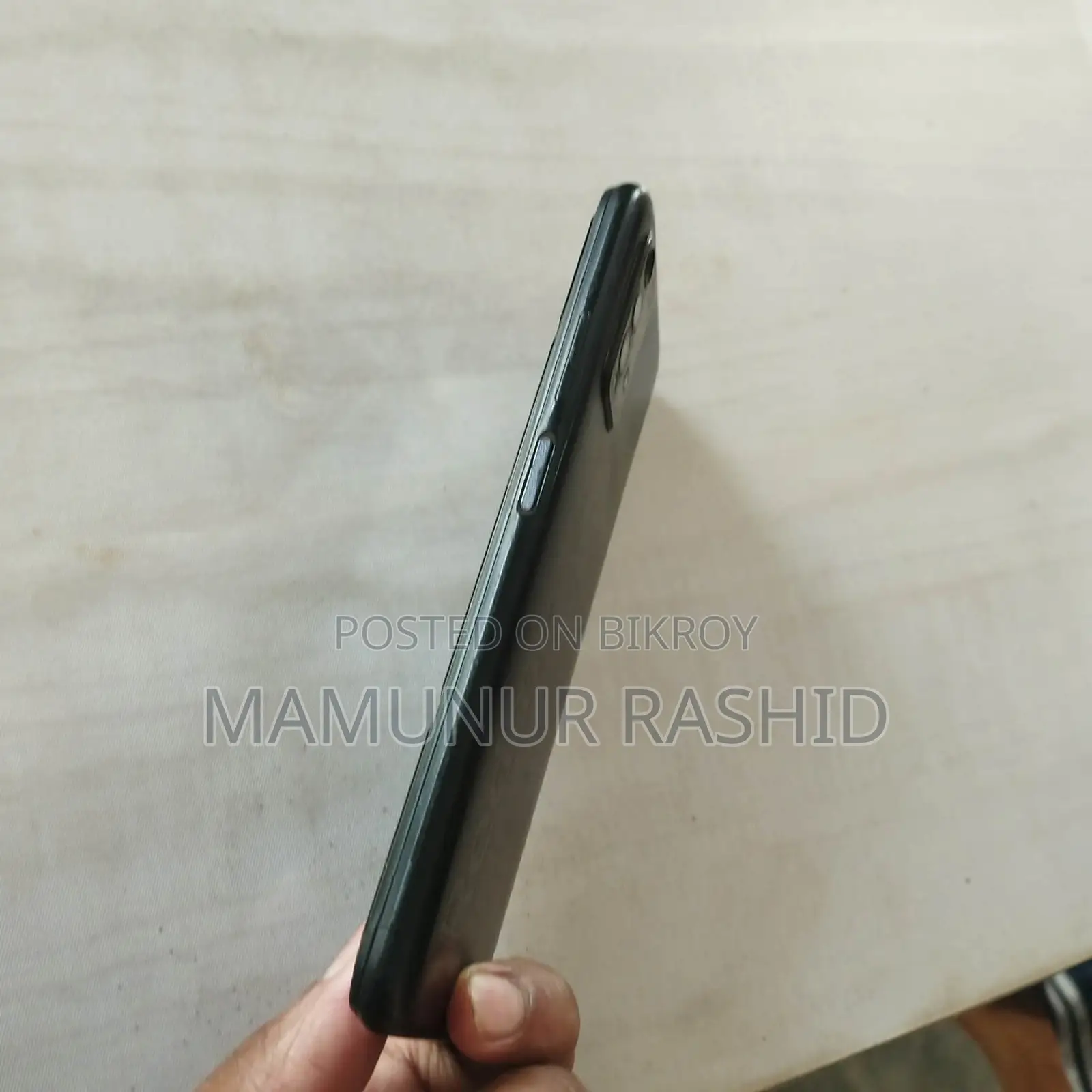 Xiaomi Redmi 9 Power (Used)