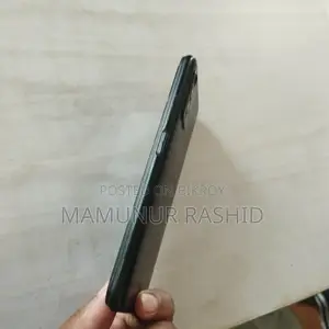 Xiaomi Redmi 9 Power (Used)