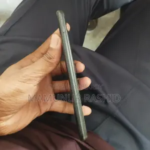 Xiaomi Redmi 9 Power (Used)