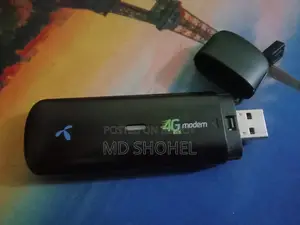 Pocket Router