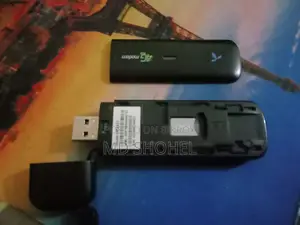 Pocket Router